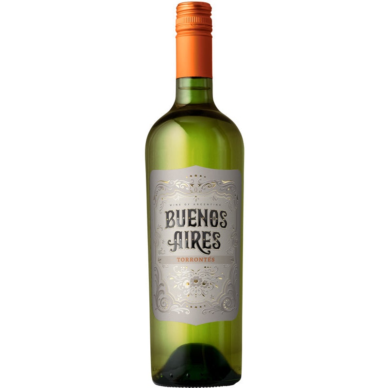 Buenos Aires Torrontes 2022