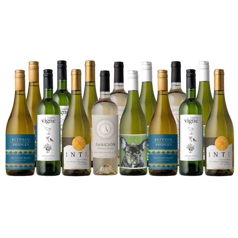 UPGRADE: The Cheapest Case of January 2023 Top-Shelf 15-Pack!
