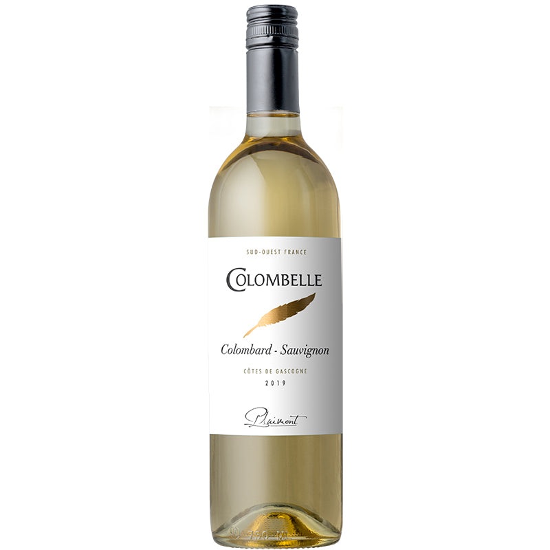 Colombelle Colombard Suavignon Blanc 2020