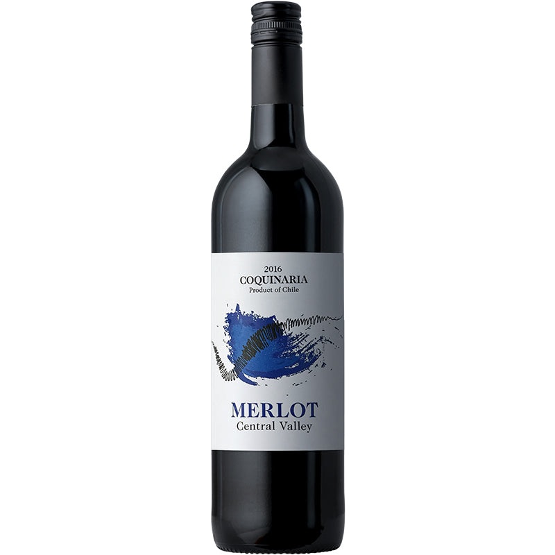 Coquinara Cabernet Sauvignon 2016