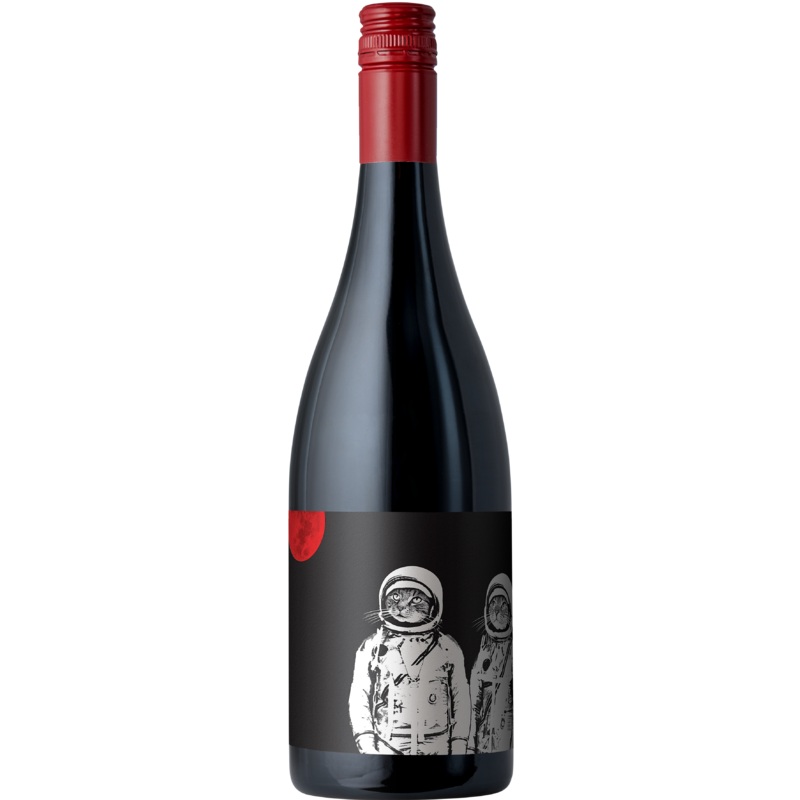 Felicette Grenache Noir 2020