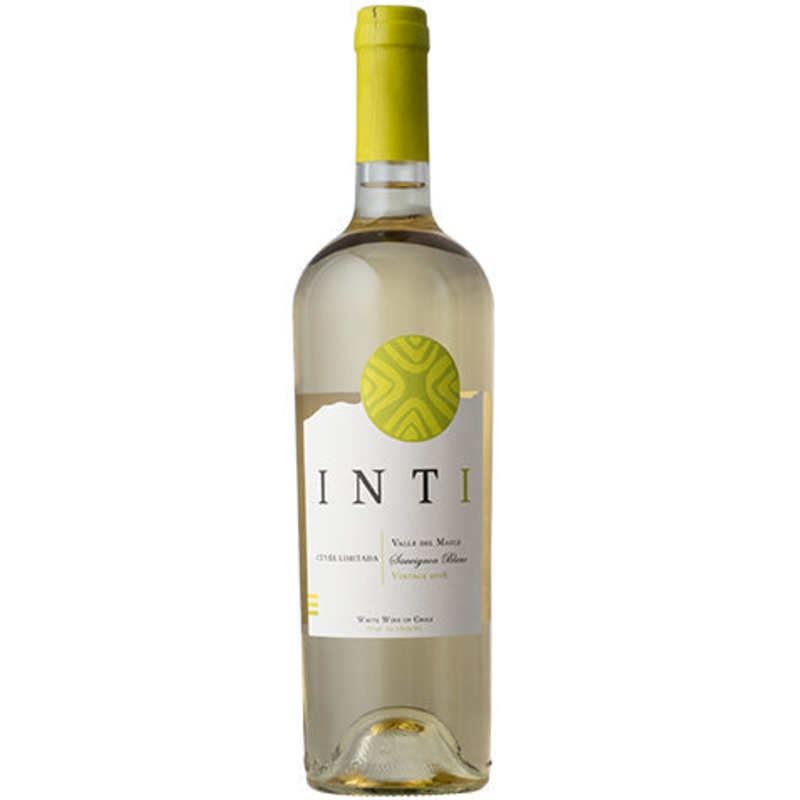 Inti Sauvignon Blanc 2022