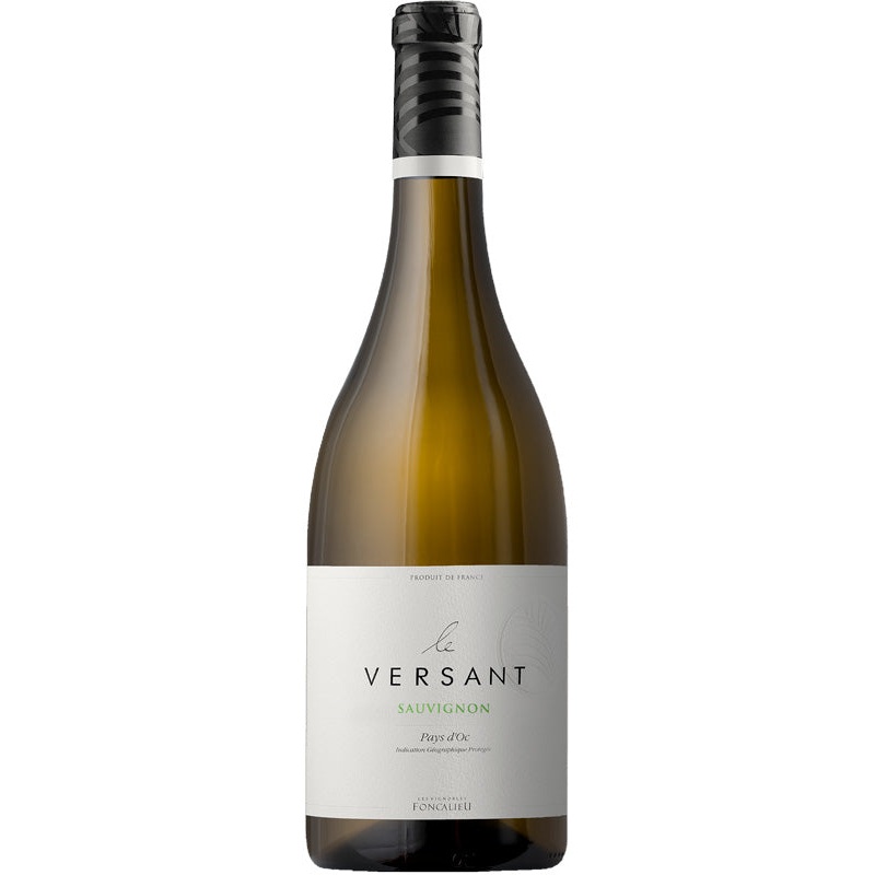 Le Versant Sauvignon Blanc 2021