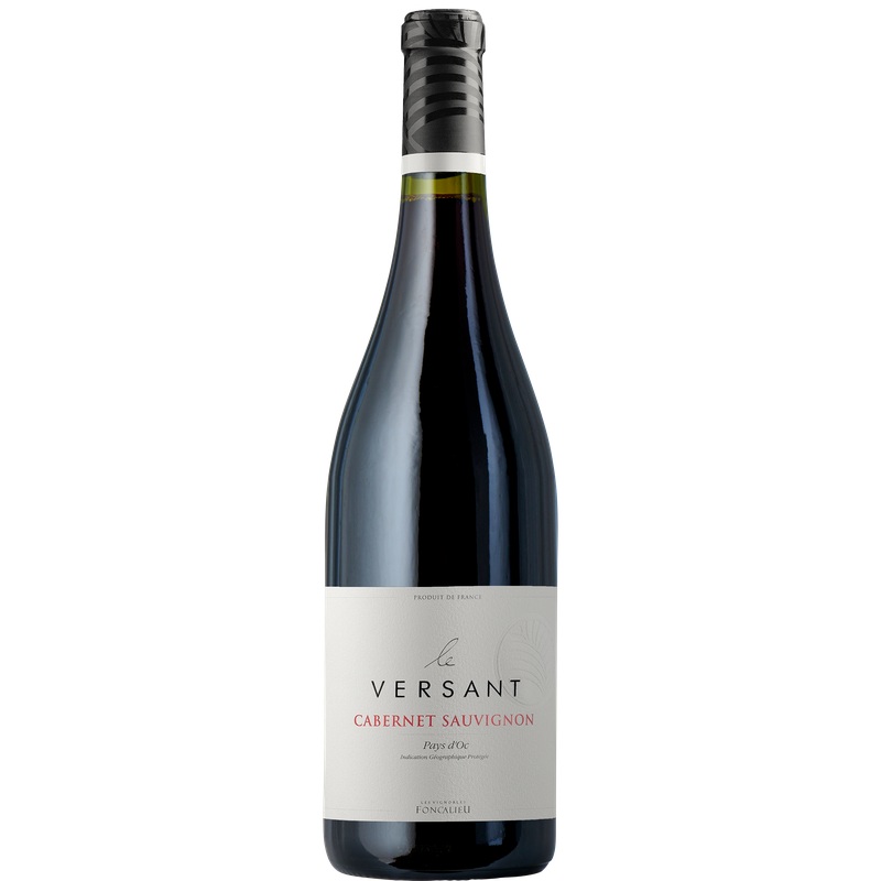 Versant Cabernet Sauvignon 2020