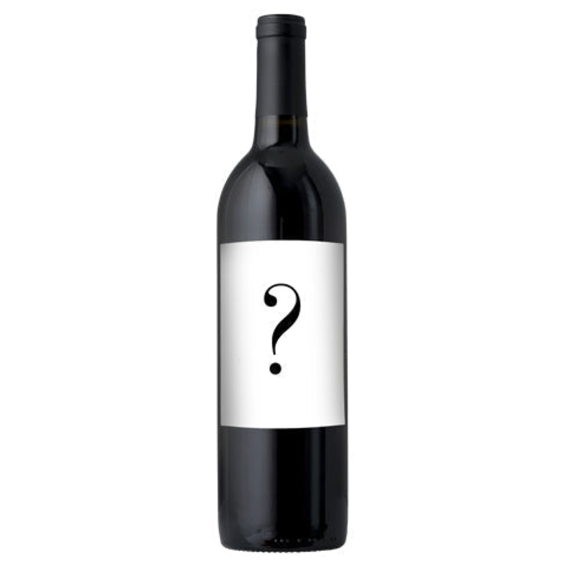 Fresh Vine White