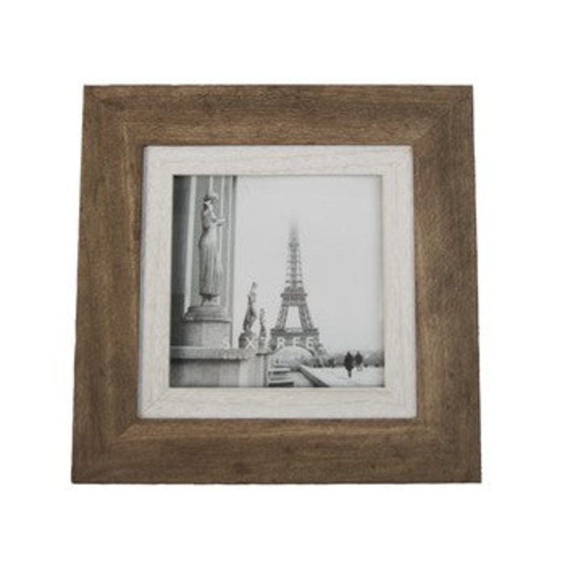 SAVE 60% – Six Trees Picture Frame