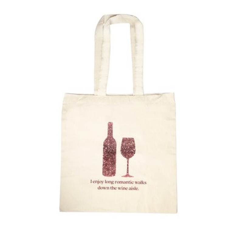 SAVE 62% – Premium Tote Bag