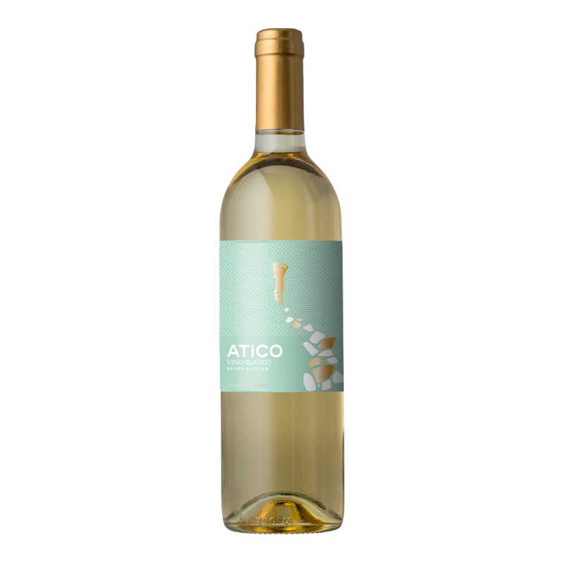 Atico Macabeo 2023