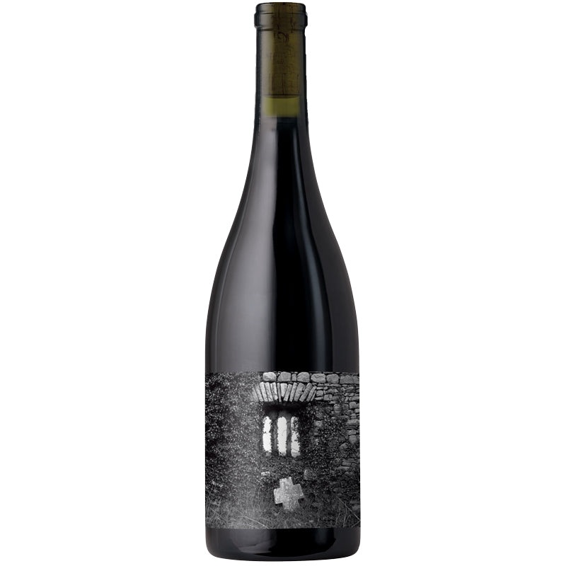 Owen Roe Eola-Amity Hills Pinot Noir 2018