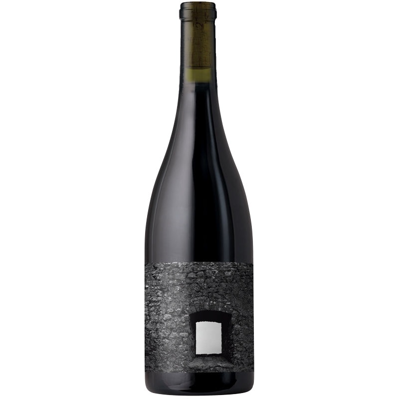 Owen Roe ‘Sojeau Vineyard’ Eola-Amity Hills Pinot Noir 2018