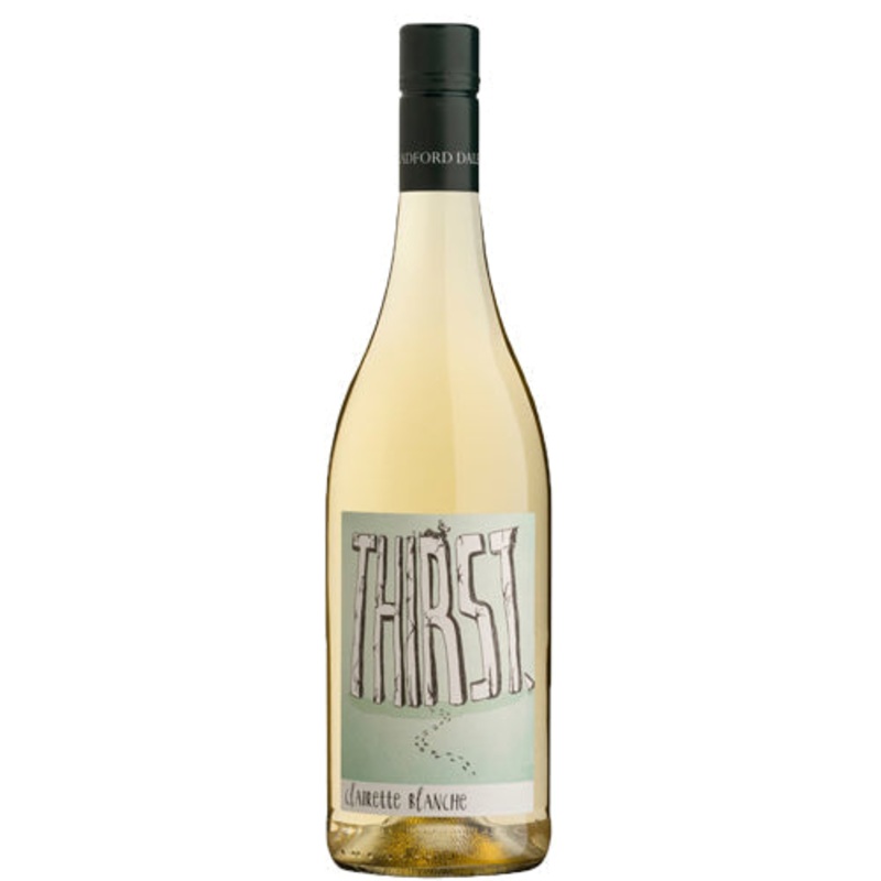 Radford Dale Thirst Clairette Blanche 2023