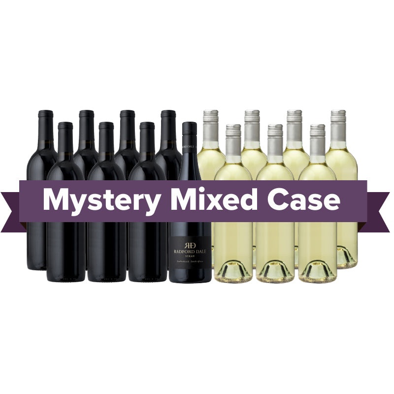 Fall Mystery Sale + BONUS $50 Bottle!