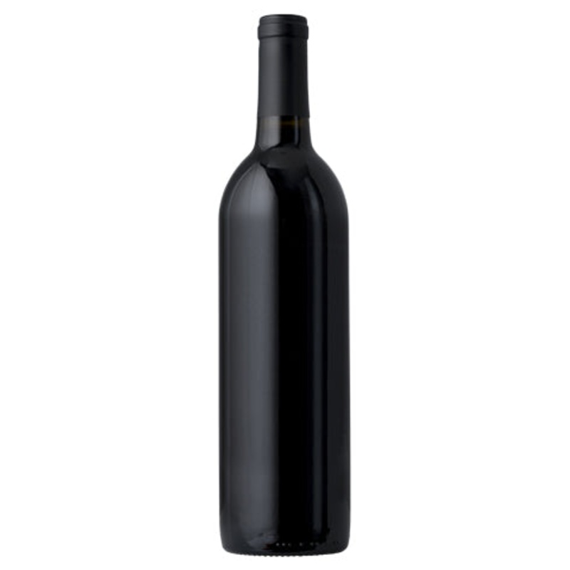 MYSTERY: Organic Cabernet