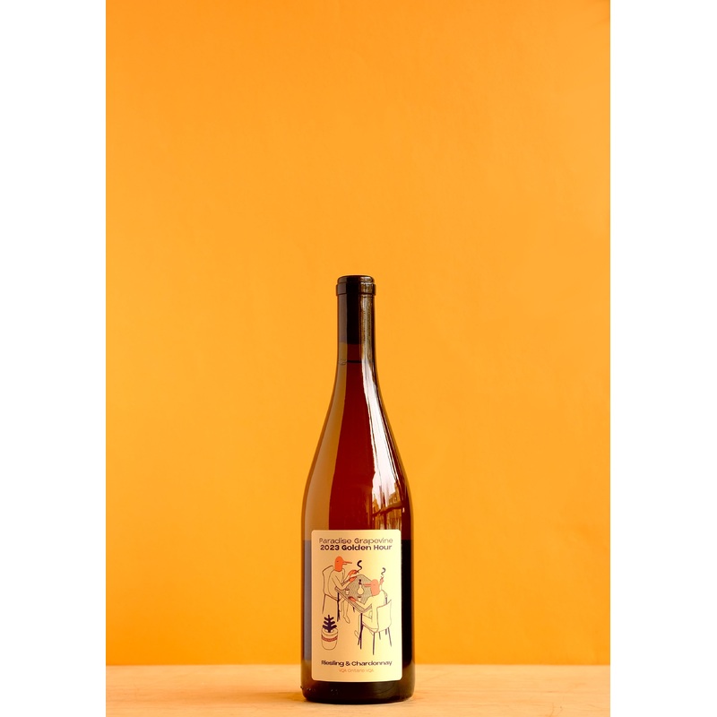 2023 Golden Hour|1 Bottle|3 Bottles|6 Bottles (10% savings!)|12 Bottles (20% savings!)