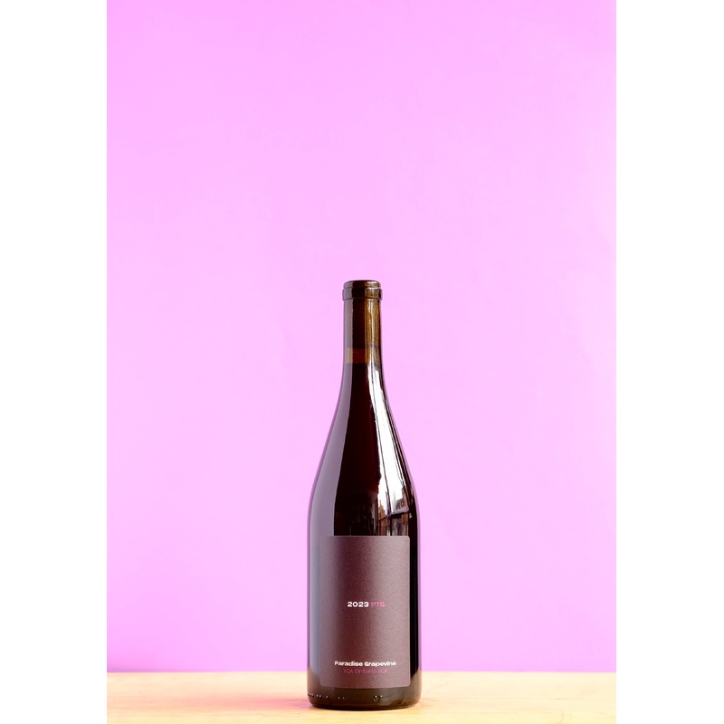 2023 PTG|1 Bottle|3 Bottles|6 Bottles (10% off!)|12 Bottles (20% off!)