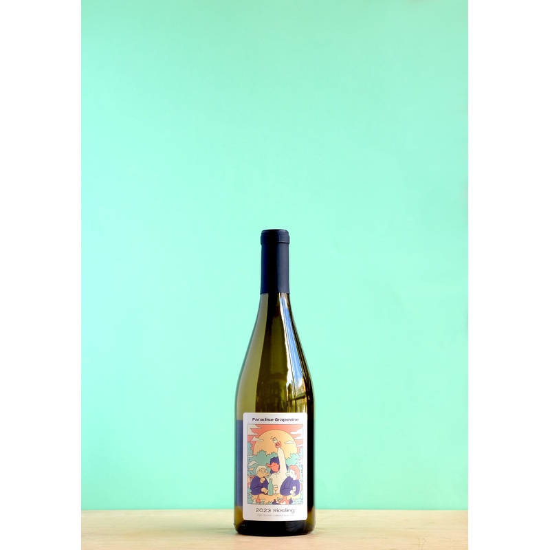 2023 Riesling|1 Bottle|3 Bottles|6 Bottles (save 10%)|12 Bottles (save 20%)
