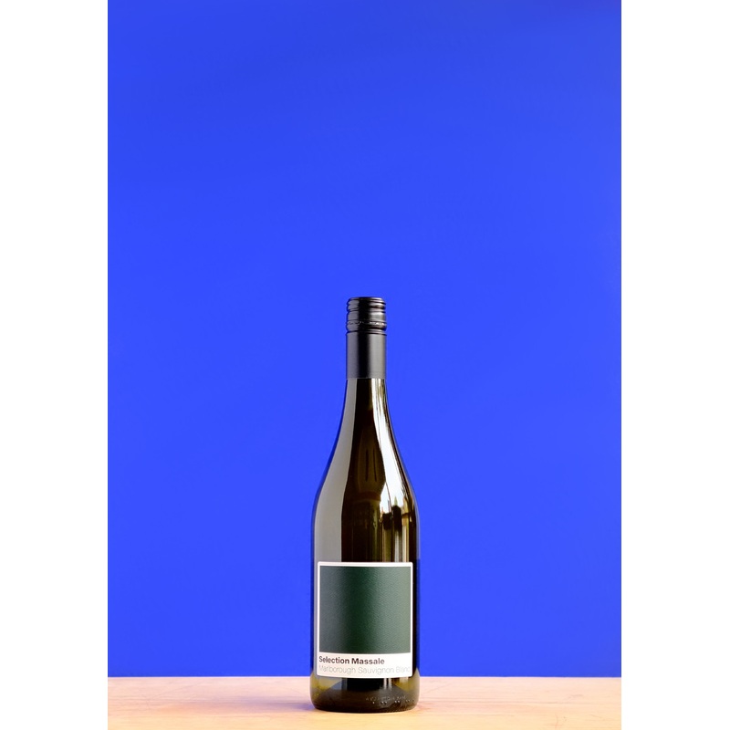 2023 Sauvignon Blanc