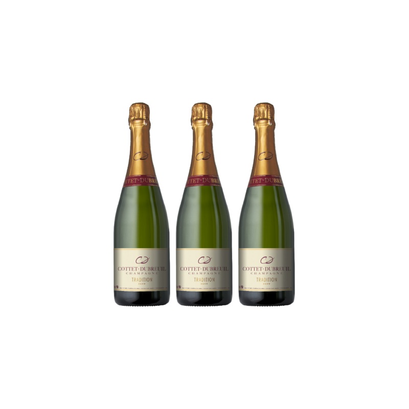 SPLURGE & SAVE: The 11th Anniversary Champagne Celebration