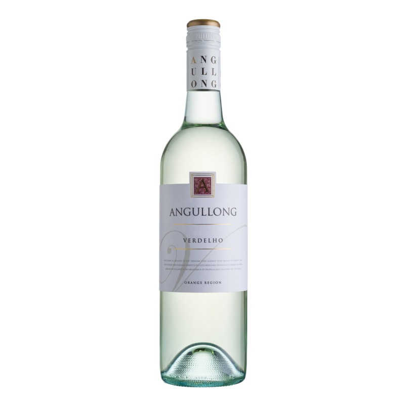 Angullong Verdelho 750ml