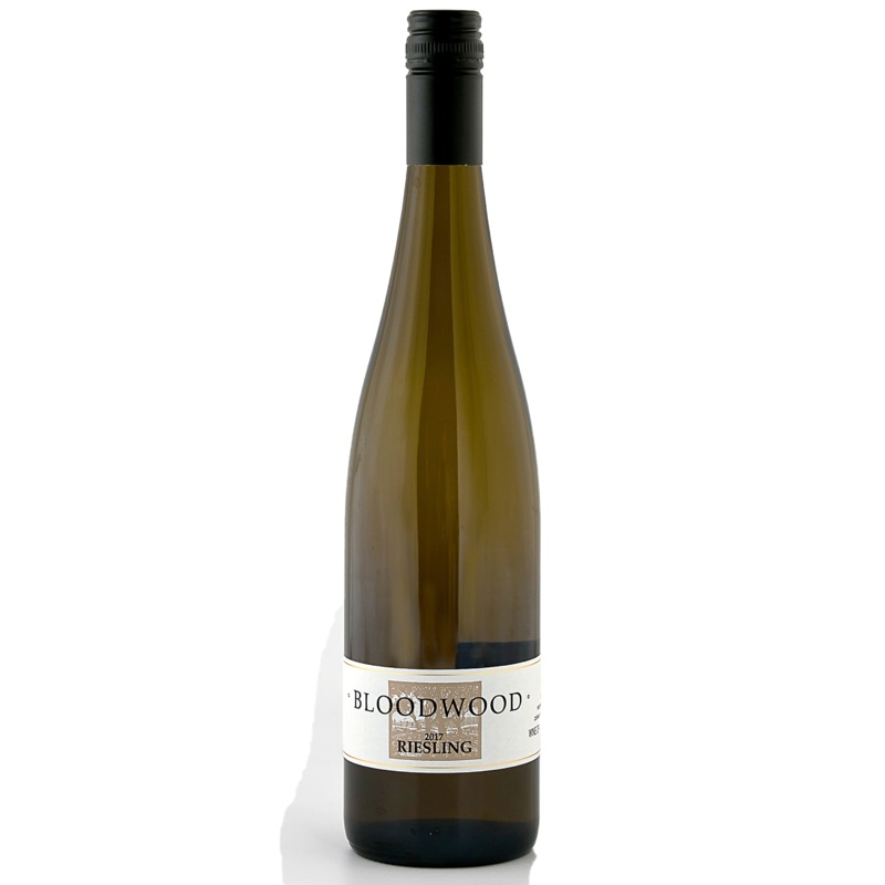 Bloodwood Riesling 750ml
