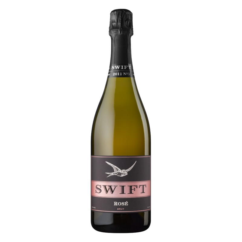 Swift Ros 750ml