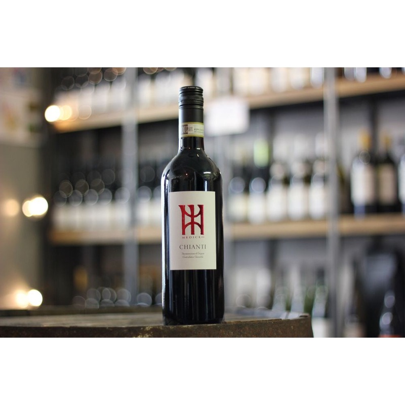 Mediceo Chianti