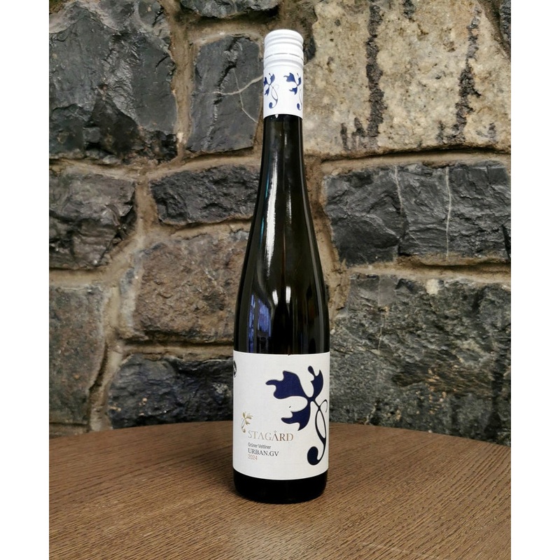 Urban Gruner Veltliner