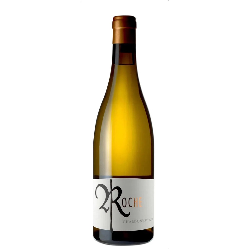 Tradition Chardonnay 2021, Roche Wines