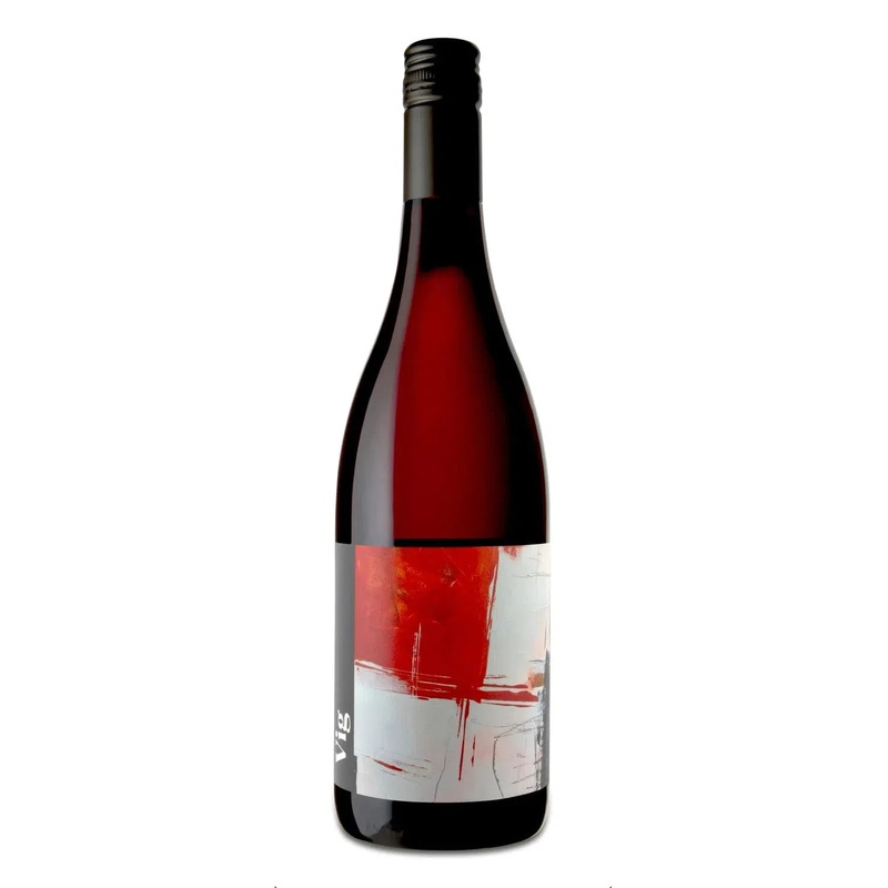 Vig Naramata Pinot Noir 2022, Roche Wines