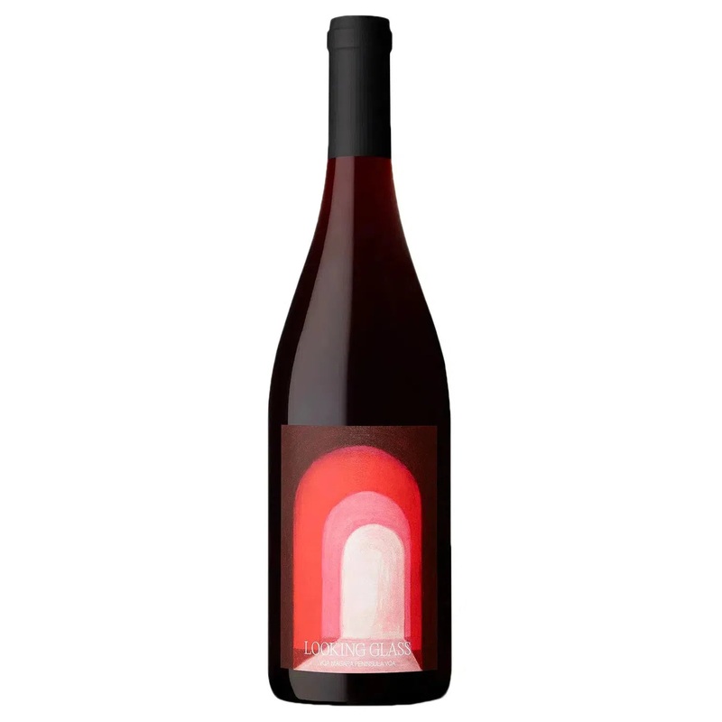 The Looking Glass 2022, Rosewood Estates Winery