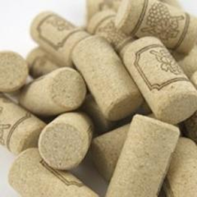 #7 Corks|30|100 ct|1000