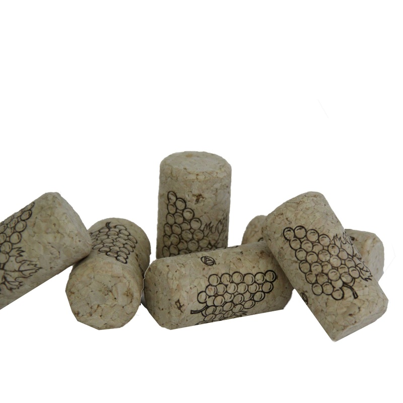 #9 Short Corks|30|100|1000