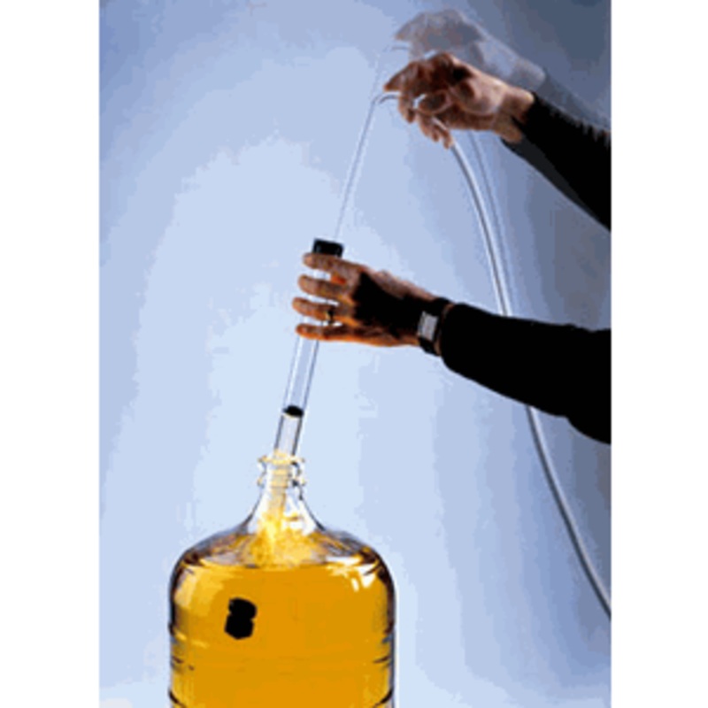 Auto Siphon|Mini One Gallon|Regular 3/8″|Large 1/2″|Replacement Center Tube 3/8″|Replacement Center Tube 1/2″|Replacement Center Tube Mini