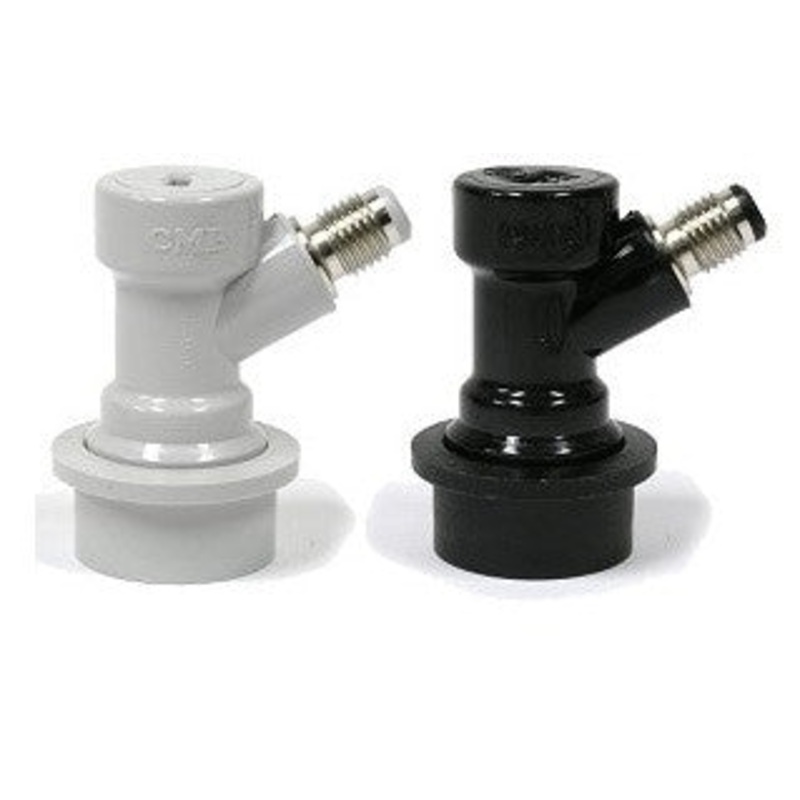 Ball Lock – MLF|Gas|Liquid