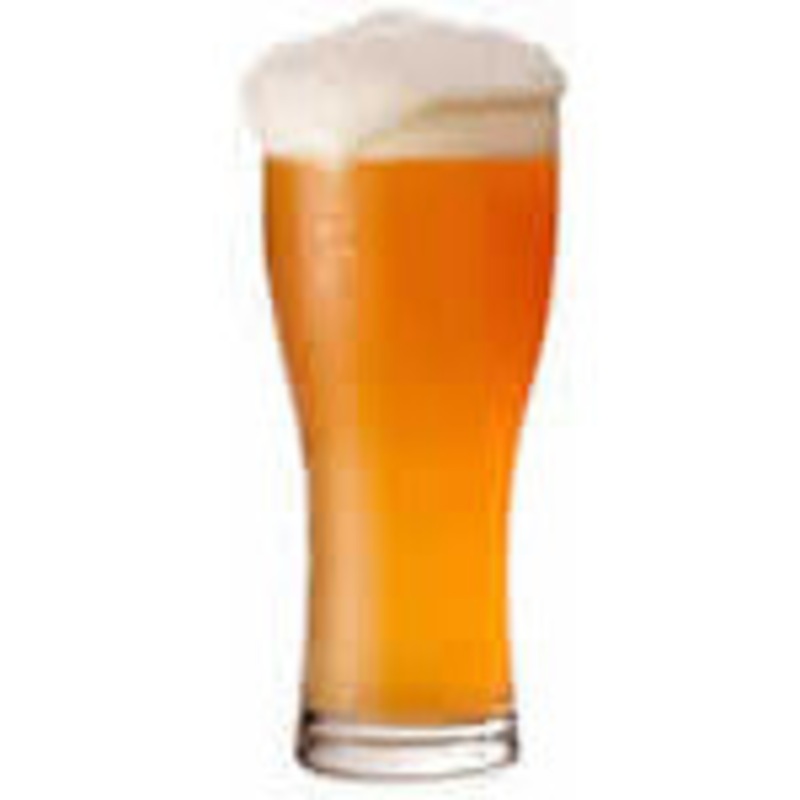 BB BELGIAN SAISON BEER KIT
