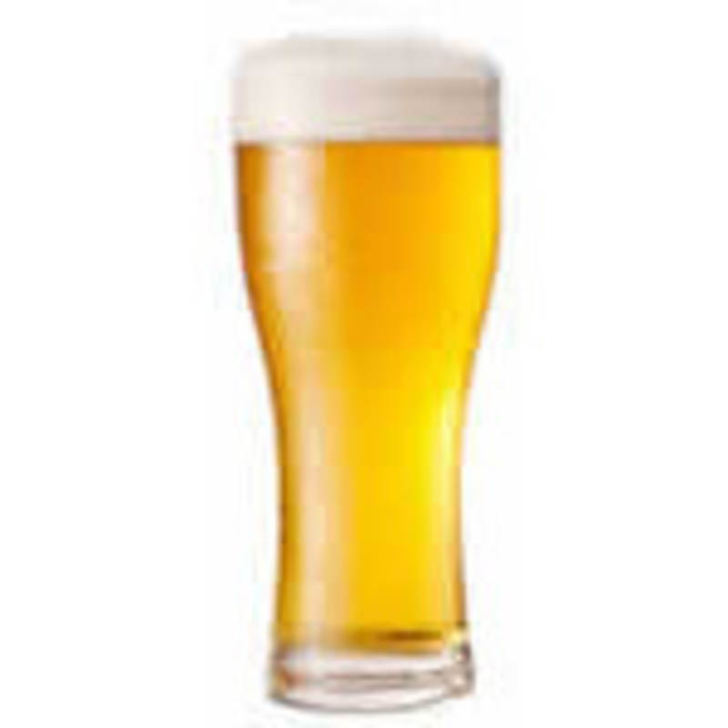 BB BELGIAN TRIPEL BEER KIT