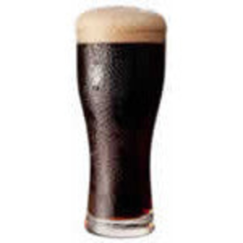 BB BLACK IPA BEER KIT