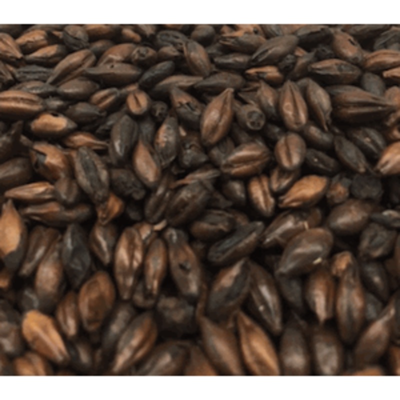 Black Specialty Grain|1oz|1lb|10lb|Yes|No