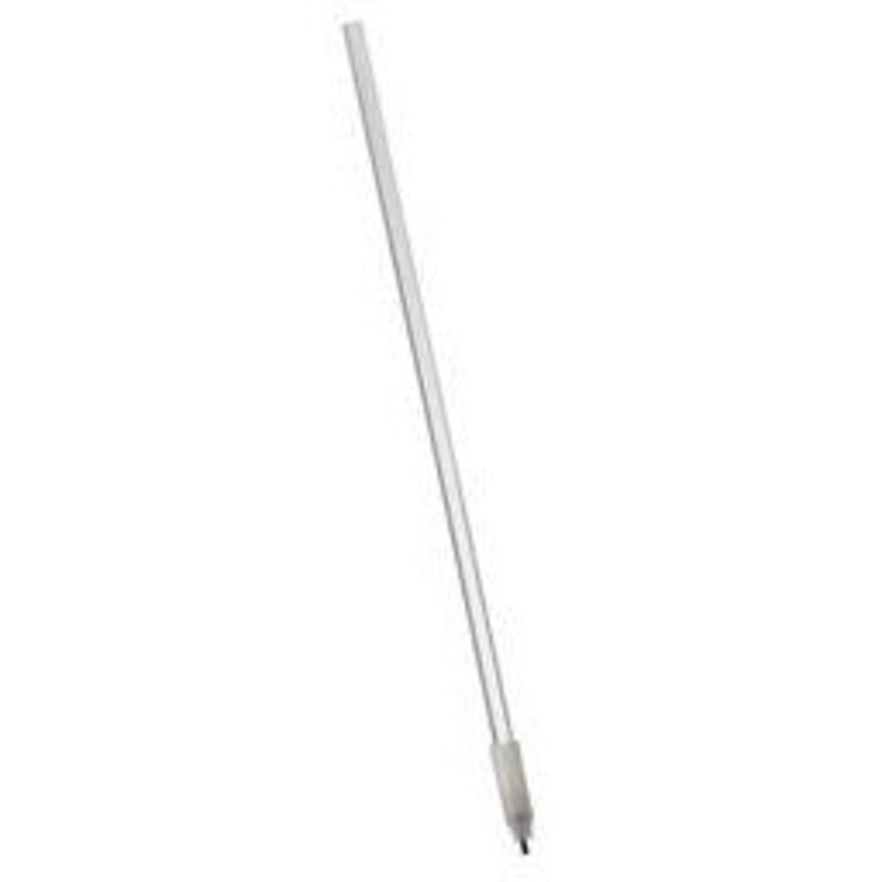 Bottle Filler|3/8″|1/2″
