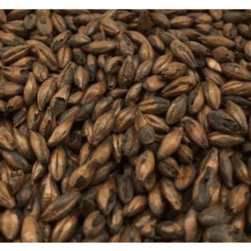 Brown Specialty Grain Malt|1oz|1lb|10lb|Yes|No