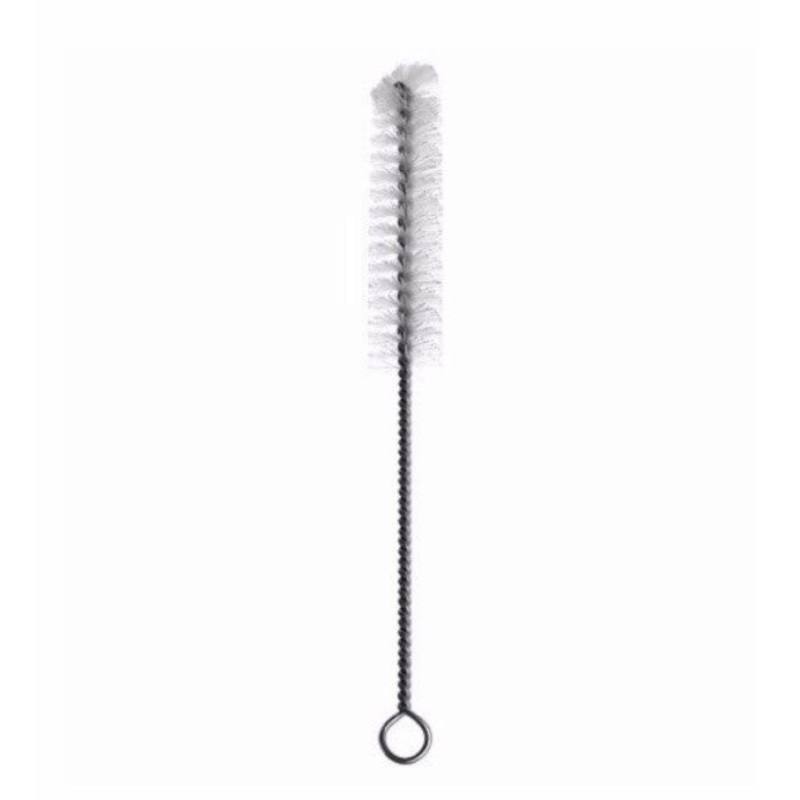 Brush – Airlock