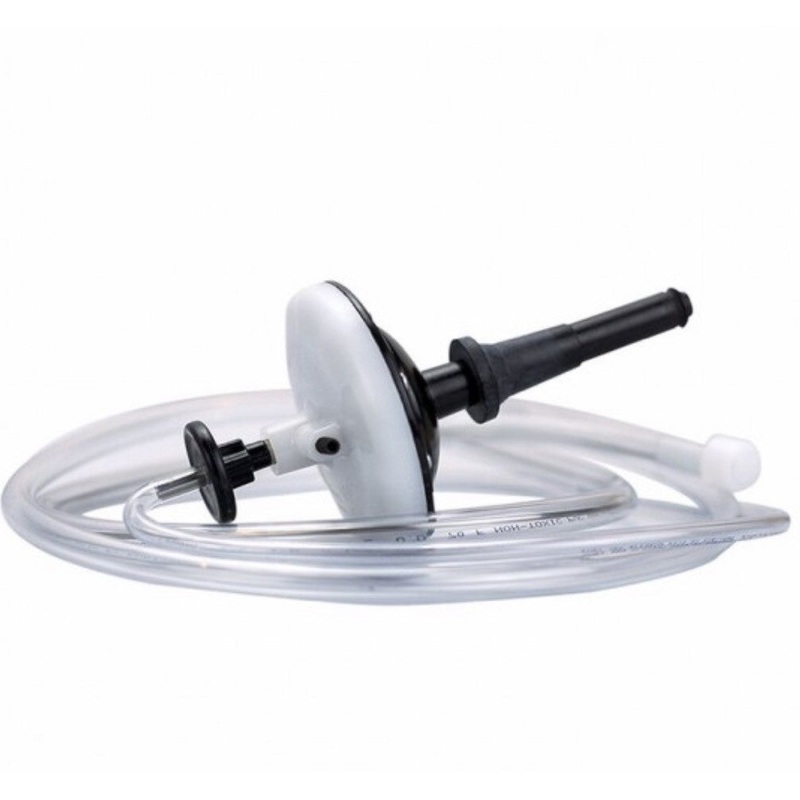 Buon Vino Automatic Bottle Filler