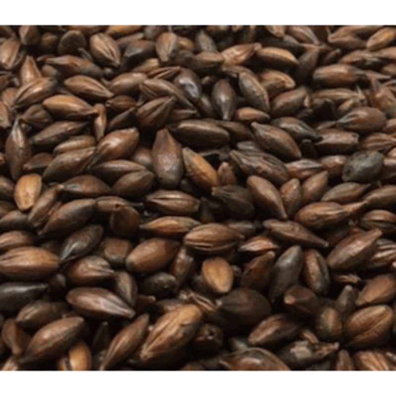 Carafa 1 Specialty Grain Malt|1oz|1lb|Yes|No