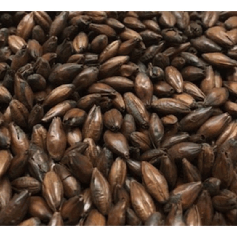 Carafa 2 Specialty Grain Malt|1oz|1lb|Yes|No