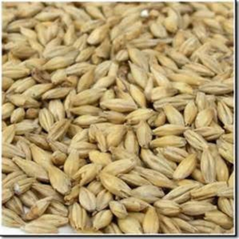 Carafoam Specialty Grain|1oz|1lb|Yes|No