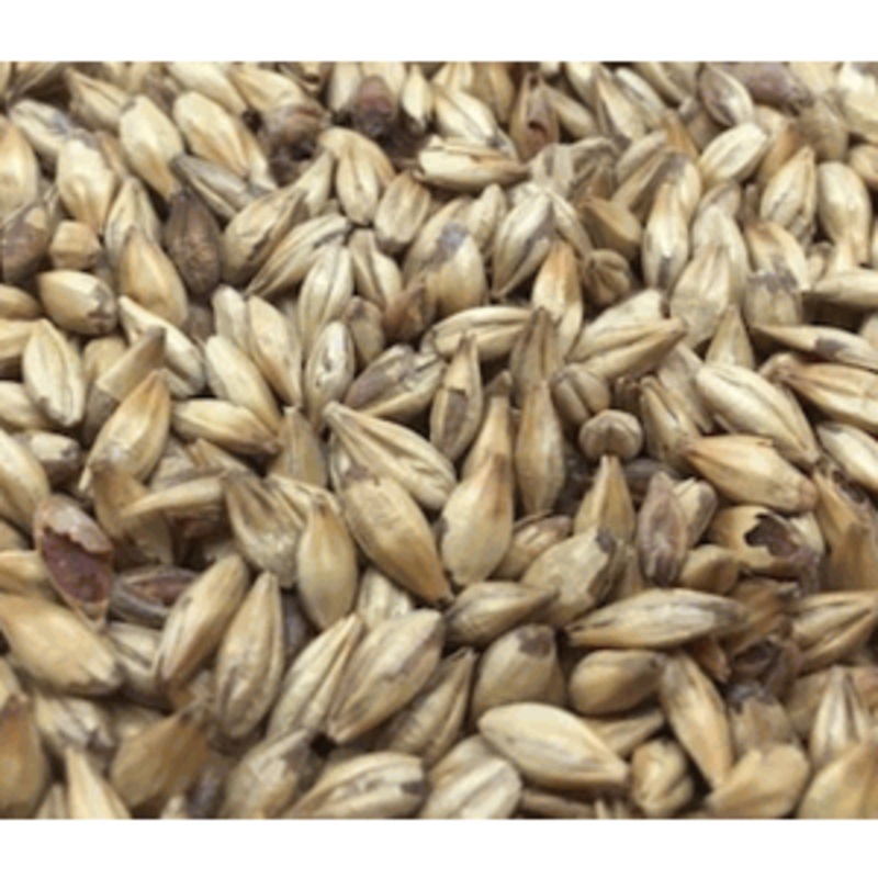 Caramalt Specialty Grain|1oz|1lb|Yes|No