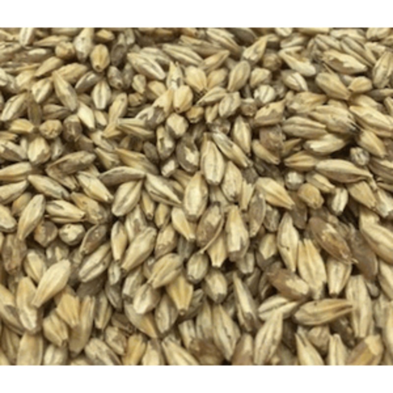 Carapils Specialty Grain Malt|1oz|1lb|10lb|50lb|Yes|No|NO