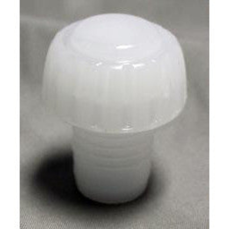 Champagne Stoppers – 12 Pack
