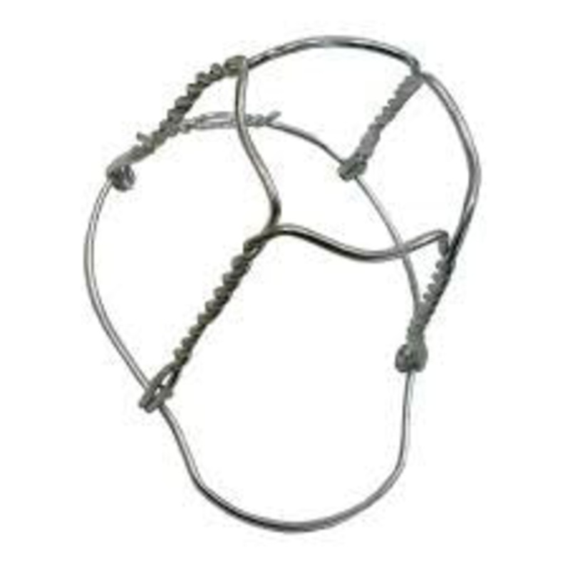 Champagne Wires – 12 pack