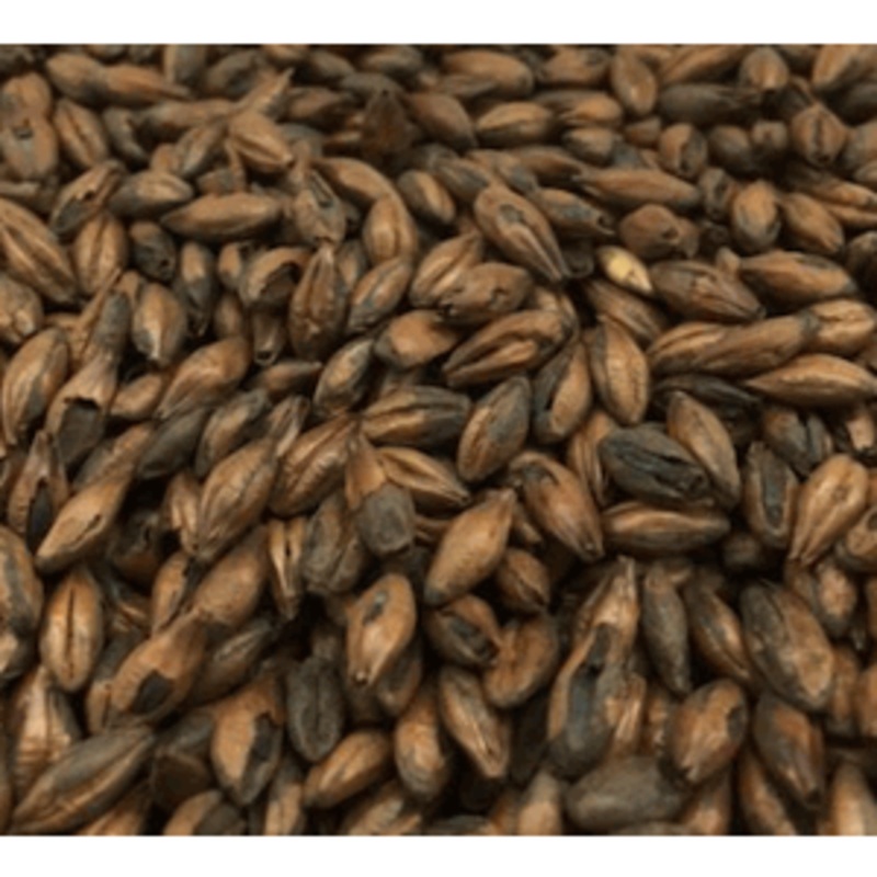Coffee Specialty Grain Malt|1oz|1lb|10lb|Yes|No